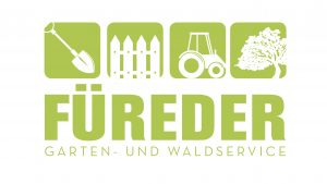 Garten- und Waldservice Füreder